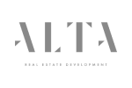 Alta