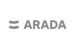Arada