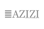 Azizi