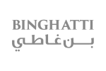 Binghatti