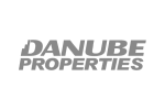 Danube