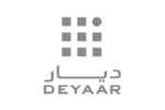Deyaar