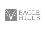 Eagle Hills