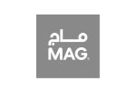 Mag