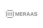 Meraas