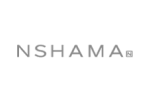 Nshama