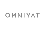 Omniyat
