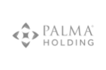 Palma