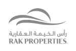 Rak