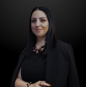 Ruba Adnan