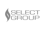 Select Group