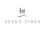 Seven Tides