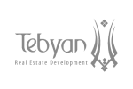 Tebyan