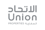 Union